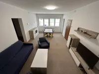 Sremska Kamenica, Gradske lokacije, Novi Sad | 4zida.rs