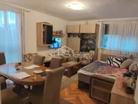 Beograd, Palilula opština, Karaburma | 4zida.rs | 4zida.rs