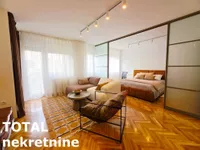 Bulevar Oslobođenja, Gradske lokacije, Novi Sad | 4zida.rs | 4zida.rs