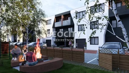 Veternička Rampa | 4zida.rs