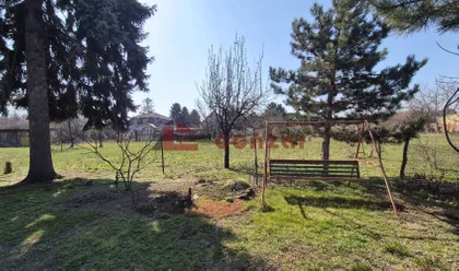 Peščara | 4zida.rs
