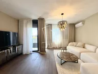 Kalvarija, Zemun opština, Beograd | 4zida.rs