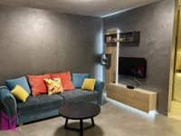 Bulevar Oslobođenja, Gradske lokacije, Novi Sad | 4zida.rs