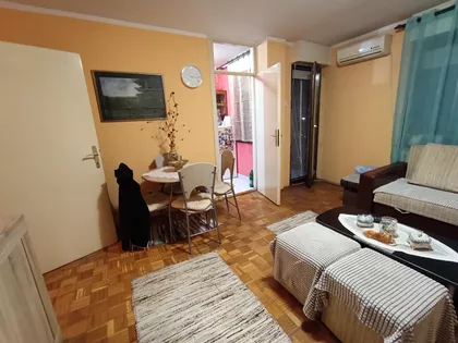 Mileve Marić | 4zida.rs