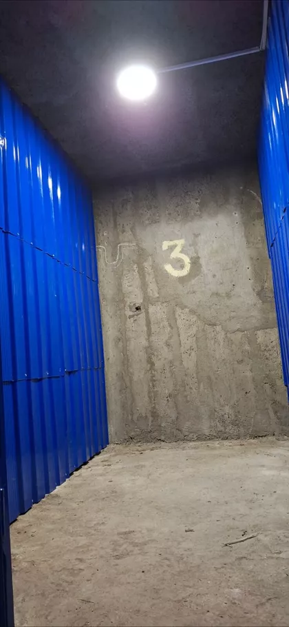 Ustanička | 4zida.rs