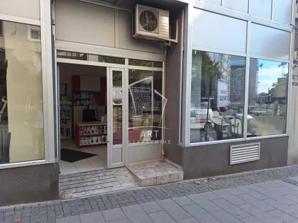 Milovana Milovanovića | 4zida.rs
