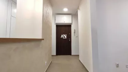 Višnjički venac | 4zida.rs