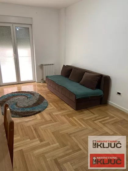Novi Sad - Centar | 4zida.rs