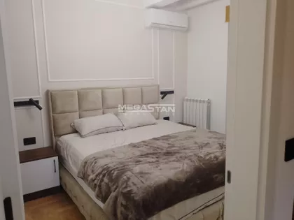 Ilindenska | 4zida.rs