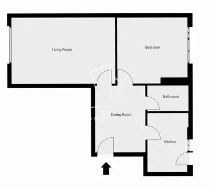 Hadži-Đerina | 4zida.rs