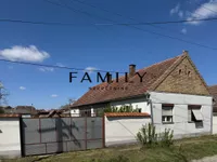 Obrovac, Okolne lokacije, Bačka Palanka | 4zida.rs