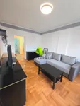 Niš, Gradske lokacije, Medijana, Čair | 4zida.rs | 4zida.rs