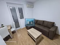 Vranje, Gradske lokacije | 4zida.rs | 4zida.rs