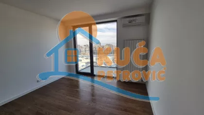 Blagoja Parovića | 4zida.rs