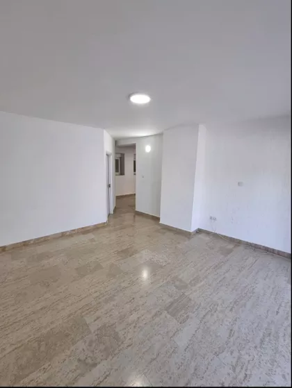 Podbara | 4zida.rs