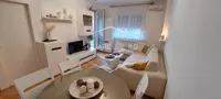 Beograd, Voždovac opština, Stepa Stepanović | 4zida.rs | 4zida.rs