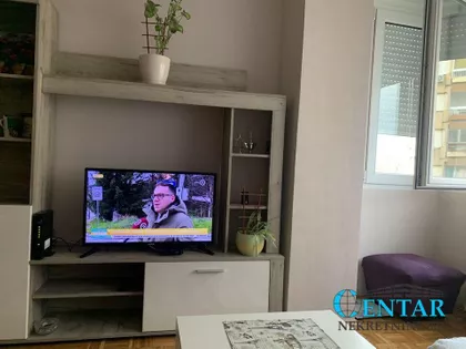 Braće Dronjak | 4zida.rs