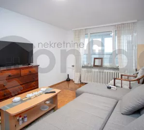 Dedinje, Savski Venac, Beograd, 3.0 stan | 4zida.rs