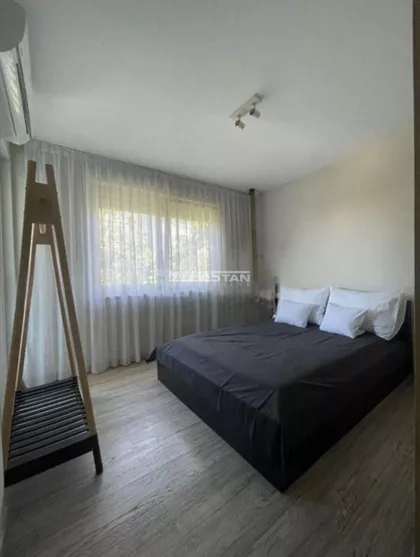 Radivoja Koraća | 4zida.rs