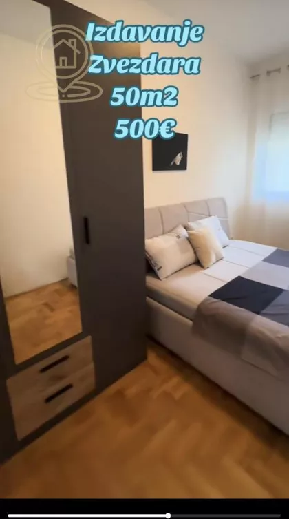 Živka Davidovića | 4zida.rs