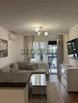 Beograd, Zemun opština, Gornji Grad | 4zida.rs | 4zida.rs