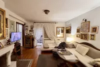 Beograd, Stari Grad opština, Atelje 212 | 4zida.rs | 4zida.rs