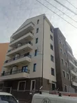 Beograd, Zvezdara opština, Bulbulder | 4zida.rs | 4zida.rs