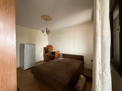 Vidikovački Venac | 4zida.rs