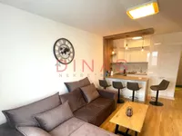 Novi Sad - Centar, Stari Grad, Gradske lokacije, Novi Sad | 4zida.rs | 4zida.rs