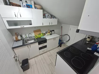 Stevana Dejanova | 4zida.rs
