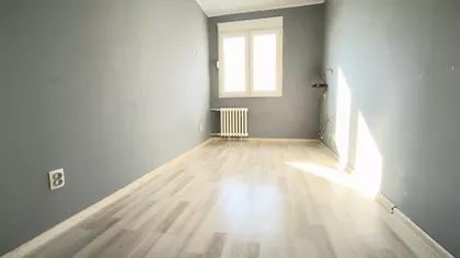 Blok 44 TC Piramida | 4zida.rs