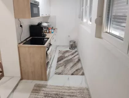 Vitanovačka | 4zida.rs