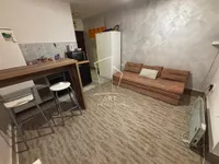 Beograd, Čukarica opština, Žarkovo | 4zida.rs | 4zida.rs