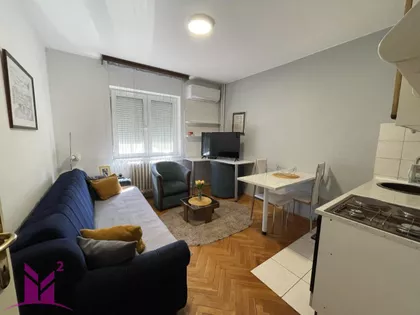 Novi Sad - Centar | 4zida.rs
