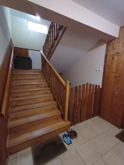 Bulevar Šabana Bajramovića | 4zida.rs