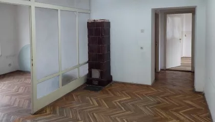 Generala Milojka Lešjanina | 4zida.rs