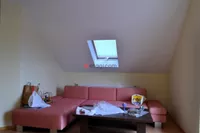 Pantelej, Gradske lokacije, Niš | 4zida.rs | 4zida.rs