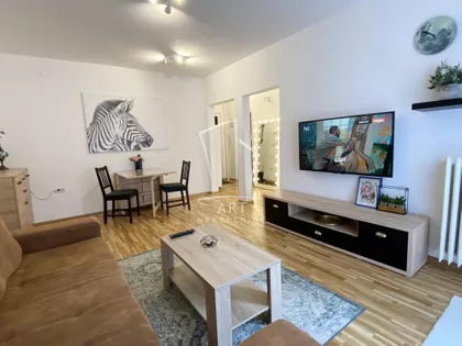 Požeška | 4zida.rs