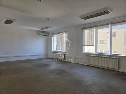 Trg Nikole Pašića | 4zida.rs