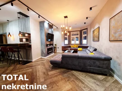 Novi Sad - Centar | 4zida.rs