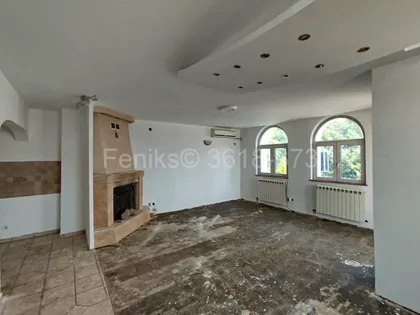 Miloja Đaka | 4zida.rs