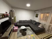 Novo Naselje, Gradske lokacije, Novi Sad | 4zida.rs