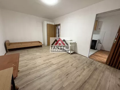 Marger | 4zida.rs