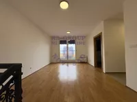 Mišeluk, Petrovaradin, Gradske lokacije, Novi Sad | 4zida.rs