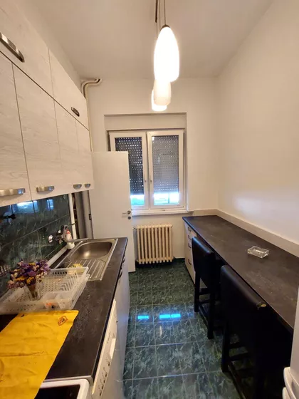 Novi Sad - Centar | 4zida.rs