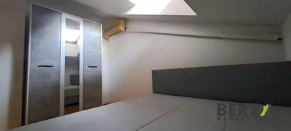 Rotkvarija | 4zida.rs