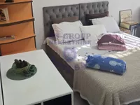 Stari Majur, Majur, Petrovaradin, Gradske lokacije, Novi Sad | 4zida.rs