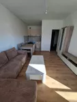 Centar, Gradske lokacije, Kruševac | 4zida.rs | 4zida.rs