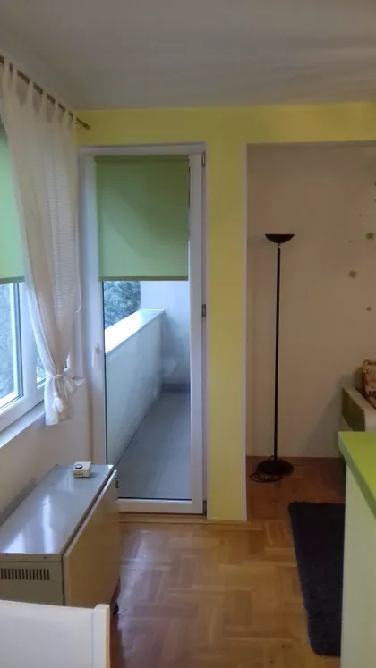 Bulevar Dr Zorana Đinđića | 4zida.rs