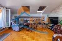 Centar, Medijana, Gradske lokacije, Niš | 4zida.rs | 4zida.rs